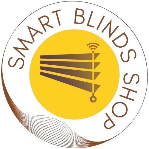 Smart Blinds Shop