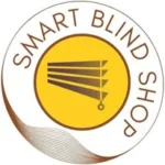 Smart Blinds